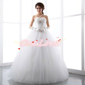 EFfBOhXAA񎟉hXAԉŃhXAp[eB[hX