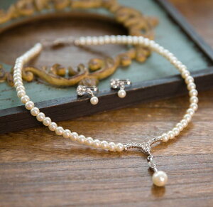 y[zEFfBO ANZT[ lbNX AEFfBO AAp[eB[ ԉŃACeAuC_ANZT[@p[lbNXCAOZbg@@uCY