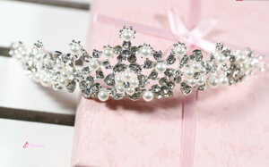 yʗX֑zLL eBA EFfBO@ɂ҂ANZT[A؂₩ɉoI@LLeBA EFfBO@