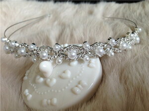 yʗX֑zLLeBAEFfBO@ɂ҂ANZT[A؂₩ɉoI@LLeBAilbNXsAXACOZbg͊܂܂Ă܂