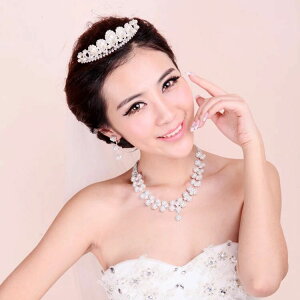 yzZbg1000~؃EFfBOWG[O_ZbgeBAyhg00048zAlbNXyxl1008z