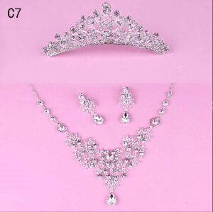 uC_ANZT[@EFfBOANZT[ O_ZbgyeBA+lbNX+COorsAXz