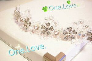 yzEGfBOwbhhXEwART[W/.t .Ӊ.l.p[eB[ɍœKwbhhX