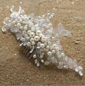 y[zEGfBOwbhhXEwART[W/.t .Ӊ.l.p[eB[ɍœK EFfBO wbhhX