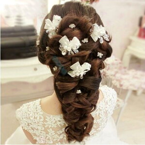 y[zEFfBO wbhhX 2@1set@wART[W/.t .Ӊ.l.p[eB[ɍœKEGfBOwbhhX