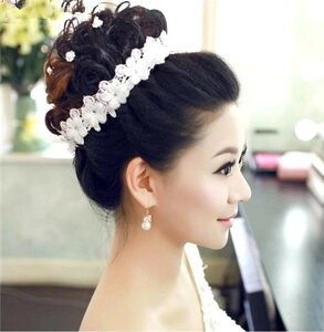 y[zy[֑z  zCgԉ EFfBO wbhhX