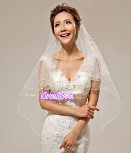 x[ EFfBO Vvip[tƏԕtEGfBOx[Ai܂ătFCXAbvɂł܂yItzCgz110*140cm