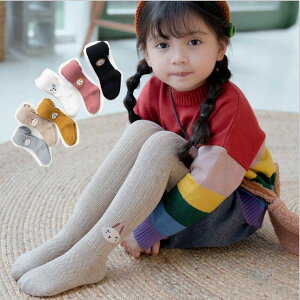 XN[^Cc LbY q@Vv@jbg^Cc@gLbY^Cc h΍ \ ߑ VY 4TCY S6F@C@\bNX