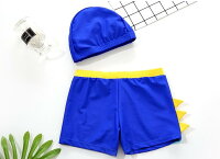 あす楽♪子供水着男の子子供水着ベビー水着キッズ水着子どもキッズベビー男児こども水着キッズみずぎ安いセパレート学生水着水泳水着男の子水着mizugiみずぎ通販10P03Dec16