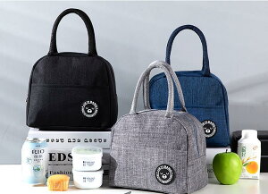 `obN ۉ ۗobO ٓ 񂰃obO jp e ʋ ʊw NbN|Xg