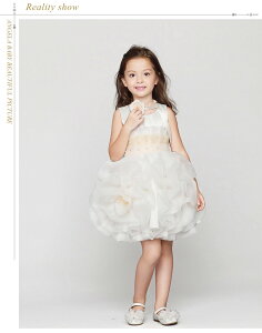 q LbY tH[} s[X90@100 110 120 130 140  sAm \ i yV ʔ]