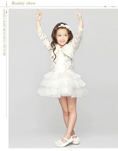 q LbY tH[} s[X80@90@100@110 120 130 140@150  sAm \ i yV ʔ]