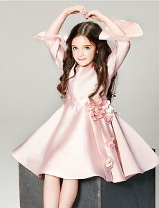 qhX q LbY tH[} s[X 110 120 130 140 150 160 sAm \ i