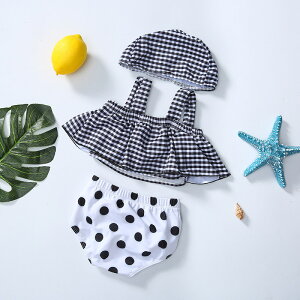 yyΉł܂z3_Zbg@@LbY  ̎q Zp[g  q WjA ̎q ݂ p XN[ UV΍ Ăh~@XCEFA q ̎q s m l x