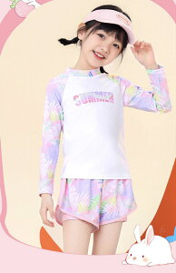 LbY  ̎q Zp[g bVK[h  V[gpc 2_Zbg K[Y qp  O΍  v[