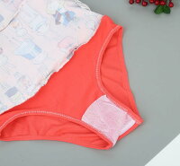 あす楽♪超可愛い水着★水着女の子キッズベビー水着子供水着子供用水着キッズ水着キッズ用水着子供みずぎ女の子水着子ども水着安い子供水着女児セパレート学生水着水泳水着mizugiみずぎ通販