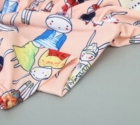 あす楽♪超可愛い水着★水着女の子キッズベビー水着子供水着子供用水着キッズ水着キッズ用水着子供みずぎ女の子水着子ども水着安い子供水着女児セパレート学生水着水泳水着mizugiみずぎ通販