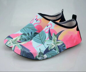 TCYF22cmq}V[Y LbY q}V[Y  Vm[POV[Y EH[^[V[Y ANAV[Y  r[`V[Y C v[ j