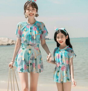キッズファッション 女の子 水着 1 かわいい ワンピースの人気商品 通販 価格比較 価格 Com