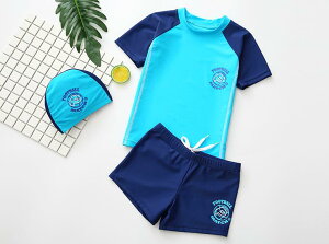 男 キッズファッション 150 スクール水着の人気商品 通販 価格比較 価格 Com