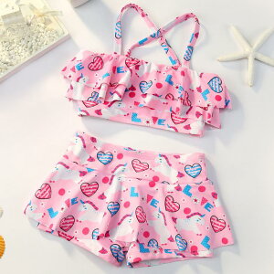 スクール水着 130の通販 価格比較 価格 Com