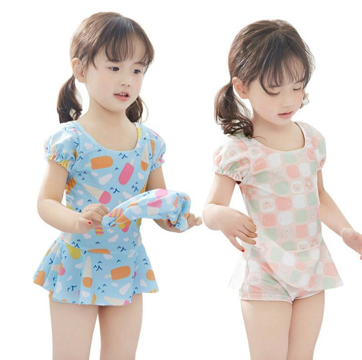 楽天市場 あす楽も対応致します 水着 子供 女の子 ワンピース 超可愛い水着 キッズ ベビー 子供水着 キッズ水着 女の子水着 子ども 女の子 子ども水着 子供水着ワンピース かわいい子供用 キッズ用 安い 女児 Mizugi みずぎ 通販 One Love