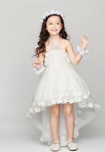 q LbY tH[} s[X 110 120 130 140 150 160@ sAm \ i yV ʔ]