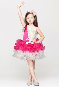 qhX q LbY tH[} s[X100 110 120 130 140 150  sAm \ i qhX [yV ʔ]