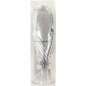 リファ イオンケアブラシ ReFa ION CARE BRUSH RS-AI00A MTG