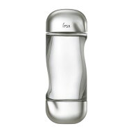 【リニューアル】IPSA イプサ スキン ケア ザ・タイムR アクア 200ml 化粧水 200ml ザタイムRアクア 【国…