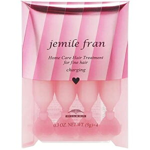 ~{ WF~[t n[g`[WO 9g×4{