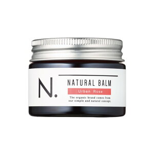 iv Gkhbg i`o[ UR A[o[Y 45g napla N. X^CO iv o[