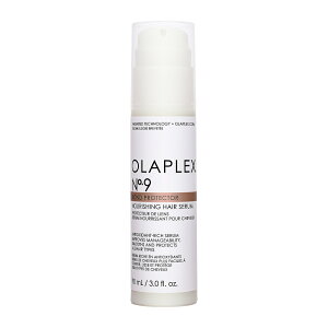�I���v���b�N�X No.9 �{���h�v���e�N�^�[ �i���b�V���O �w�A�Z���� 90ml Olaplex
