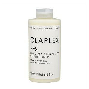 �I���v���b�N�X No.5 �w�A�R���f�B�V���i�[ 250ml Olaplex