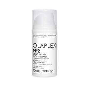 IvbNX No.8 {hCeX CX`[}XN 100ml OLAPLEX wAg[gg