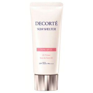 COSME DECORTE RX fRe TVF^[ }` veNV g[AbvCC #01 Cgx[W SPF50+^PA++++ 35g