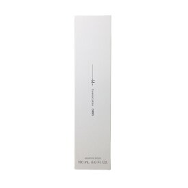 オルビス　ユードット エッセンスローション ボトル入り 180mL ORBIS