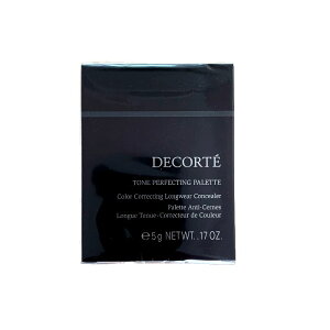 COSME DECORTE RXfRe g[p[tFNeBO pbg 00 Cg iRV[[j