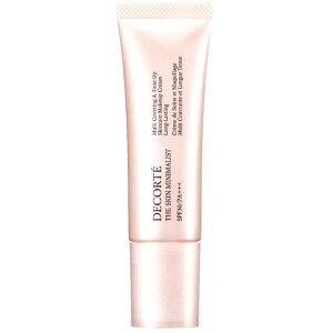 RXfRe U XL ~j}Xg 30g SPF30 R[Z[ RXfRe CNAbv n