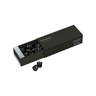 KANEBO カネボウ クラリファイングパウダー ウォッシュ 0.4g×32個 [洗顔パウダー]