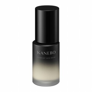 KANEBO Jl{E RtH[gXL EFA \tgAC{[AA 30ml t[eB[t[̍