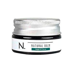 Napla iv N. Gkhbg i`o[SC Z[WN[u̍ 18g