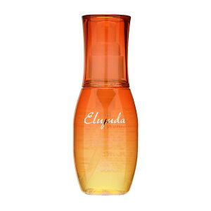 MILBON ~{ GW[_ TveNg Z 120ml SPF30 PA+++ 􂢗Ȃg[gg