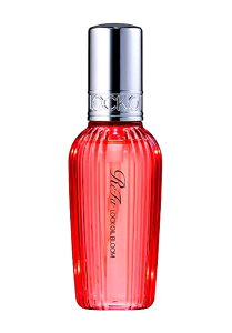 MTG ReFa t@ bNIC u[ 100ml ReFa LOCK OIL Bloom