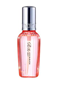 ReFa t@ bNICu[ Cg 100mL X^CO wAIC