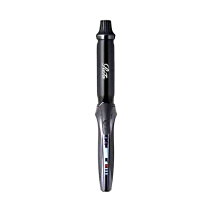 楽天市場】refa beautech curl iron 32の通販
