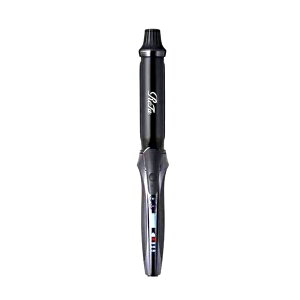 t@ J[AC v 32 ubN RE-AW03A ReFa CURL IRON PRO MTG