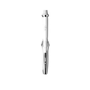 t@ J[AC v26mm yzCgz ReFa CURL IRON PRO26mm@RE-AU-02A