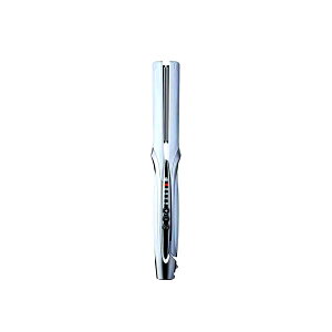 Refa t@ Xg[gAC v ReFa STRAIGHT IRON PRO zCg RE-AT-02A