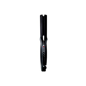 t@Xg[gAC v ubN RE-AT-03A  MTG t@ ReFa STRAIGHT IRON PRO